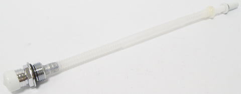 HARDDRIVE CHECK VALVE ASSY FXD 04-17 OEM 62194-04B 14-210