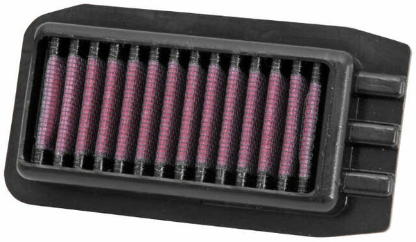 K&N AIR FILTER YA-2509