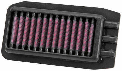K&N AIR FILTER YA-2509