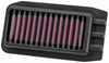 K&N AIR FILTER YA-2509