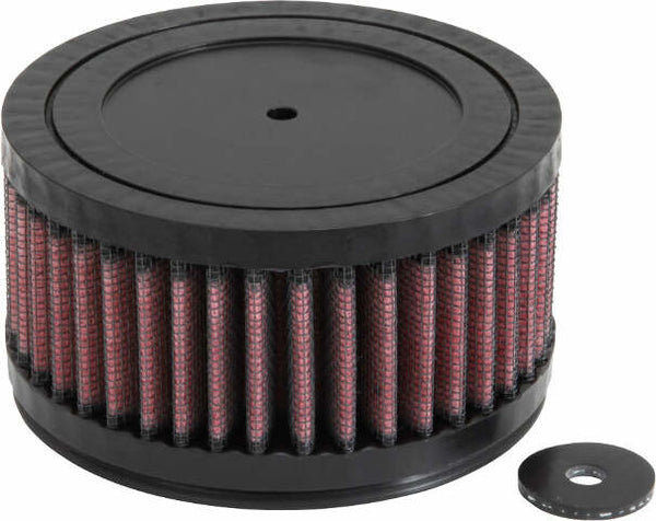 K&N AIR FILTER YA-2588