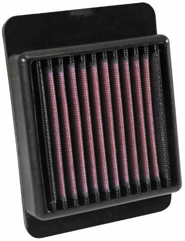K&N AIR FILTER YA-3215