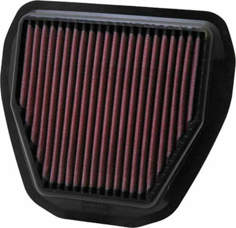 K&N AIR FILTER YA-4510