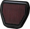 K&N AIR FILTER YA-4510