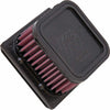 K&N AIR FILTER YA-5001