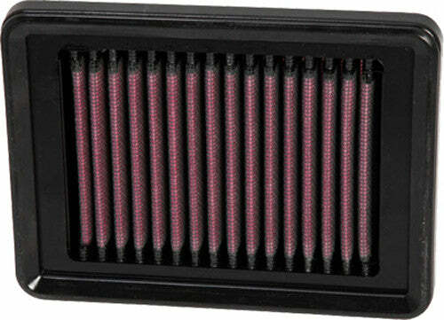 K&N AIR FILTER YA-5008
