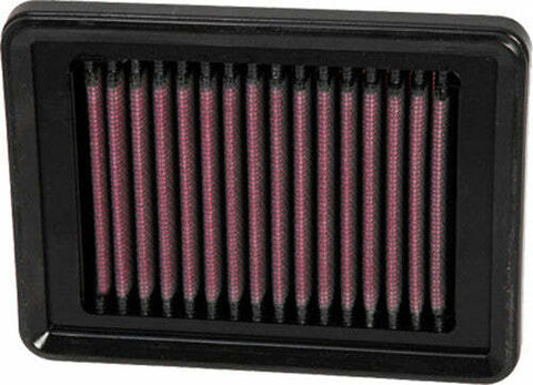 K&N AIR FILTER YA-5008