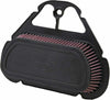 K&N AIR FILTER YA-6001
