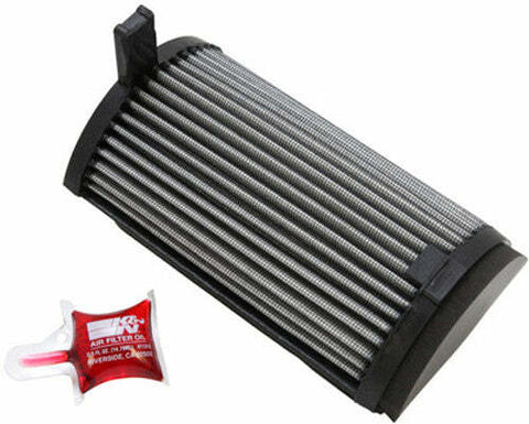 K&N AIR FILTER YA-6003