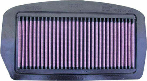 K&N AIR FILTER YA-6004