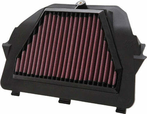 K&N AIR FILTER YA-6008