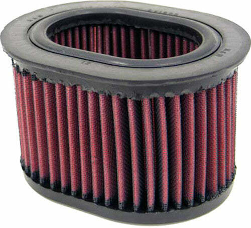 K&N AIR FILTER YA-6094