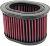 K&N AIR FILTER YA-6094