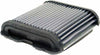 K&N AIR FILTER YA-7080