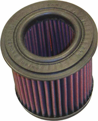 K&N AIR FILTER YA-7585