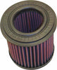 K&N AIR FILTER YA-7585