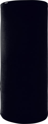 ZAN SPORTFLEX MOTLEY TUBE BLACK TL114