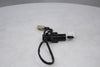 Ignition Switch Key Yamaha YZF-R3 15-19 OEM
