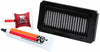 K&N AIR FILTER YA-8083