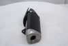 Exhaust Muffler Silencer 1 Yamaha YZF-R3 15-19 OEM