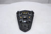 Passenger Seat Yamaha YZF-R3 15-19 OEM