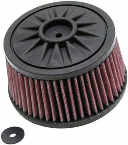 K&N AIR FILTER YA-8502