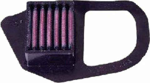 K&N AIR FILTER YA-9001