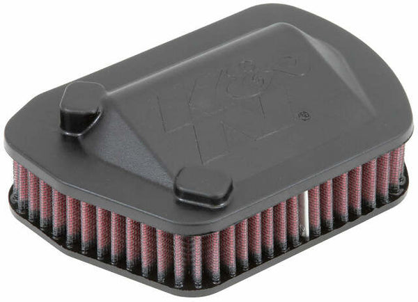 K&N AIR FILTER YA-9514