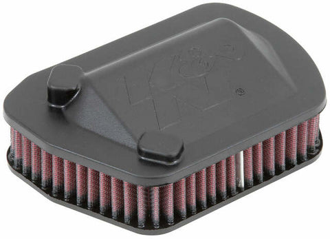 K&N AIR FILTER YA-9514