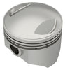 KB PISTONS CAST PISTONS SHOVEL 80CI 7.2:1 STD KB288.STD