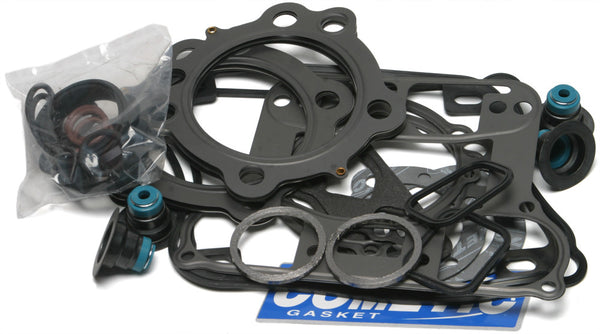 COMETIC TOP END EST GASKET EVO SPORTSTER KIT C9970