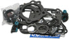 COMETIC TOP END EST GASKET EVO SPORTSTER KIT C9970