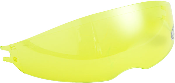 GMAX INNER LENS HI-DEF YELLOW AT-21/Y G021012