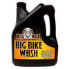 HOG WASH BIG BIKE WASH 1GAL HW0010
