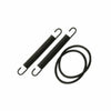 FMF SPRING & O-RING KIT 014814