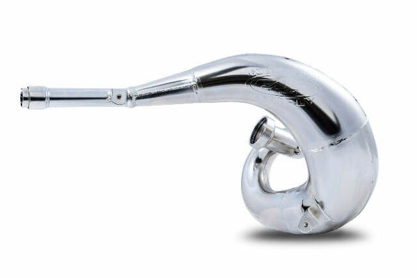 FMF GNARLY PIPE KTM 025280