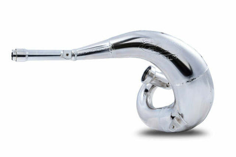 FMF GNARLY PIPE KTM 025280