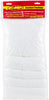 FMF 2-STROKE PREMIER SILENCER PACKING 015301