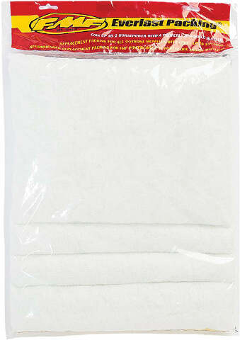 FMF 4-STROKE PREMIER SILENCER PACKING 015302