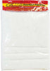 FMF 4-STROKE PREMIER SILENCER PACKING 015302