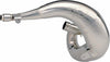 FMF PIPE FATTY CR125 '04 021036
