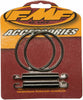 FMF SPRING & O-RING KIT CR250 92-01 011307