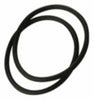 FMF O-RING KIT KTM 125-300 014803