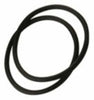 FMF O-RING KIT KTM 50 `06-21 014823