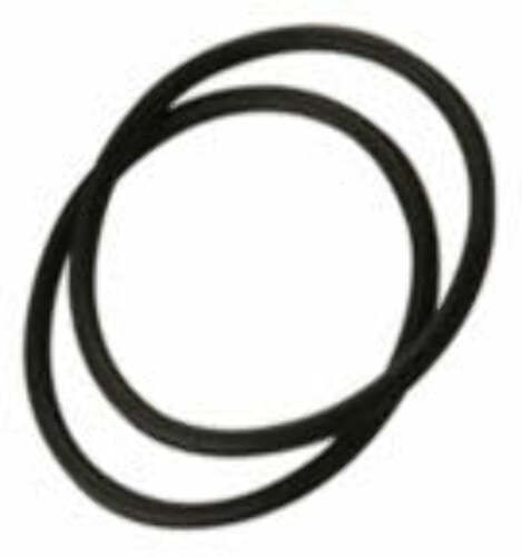 FMF O-RING KIT KTM 65 '06-21 014824