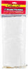 FMF 2-STROKE STANDARD SILENCER PACKING 010589