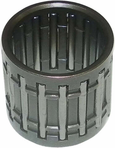 WSM BEARING 010-110