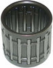 WSM BEARING 010-110