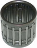 WSM BEARING 010-111