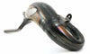 FMF PIPE FACTORY FATTY CR250 '05-06 021055